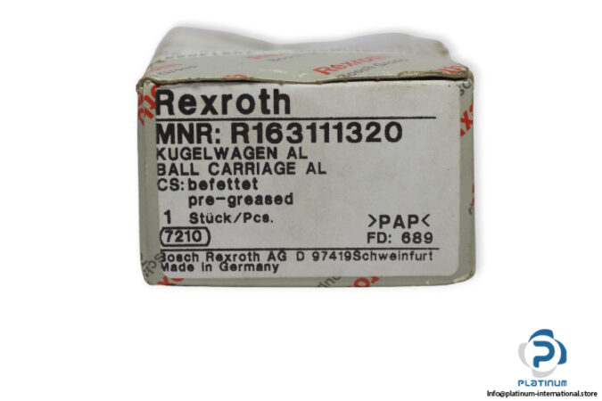 rexroth-R163111320-ball-runner-block-(new)-(carton)-3