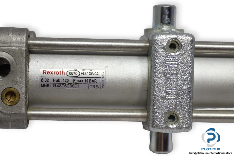 rexroth-R480623601-iso-cylinder-used-1