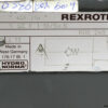 rexroth-R900451716-check-valve-used-2