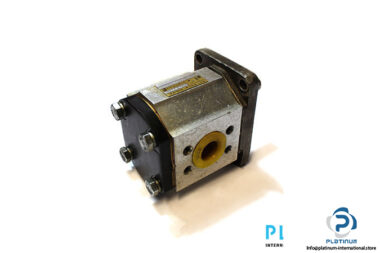 rexroth-sigma-1pf2g330_026ra07ms-hydraulic-pump-2