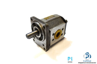 rexroth-sigma-1pf2g330_026ra07ms-hydraulic-pump