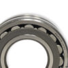 rhp-22207-EJW33-spherical-roller-bearing-(new)-1