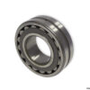 rhp-22207-EJW33-spherical-roller-bearing-(new)