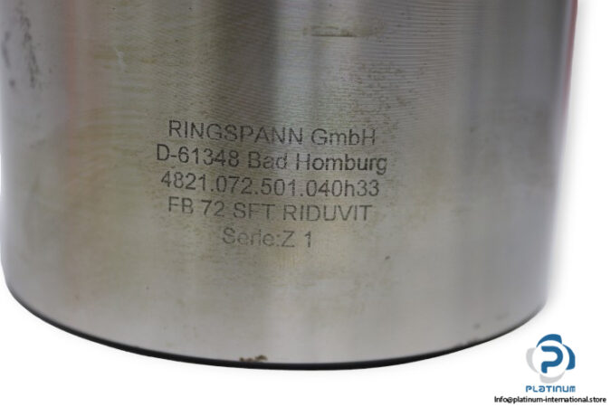 ringspann-FB-72-SFT-freewheel-clutch-bearing-(used)-1