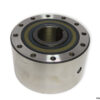 ringspann-FB-72-SFT-freewheel-clutch-bearing-(used)