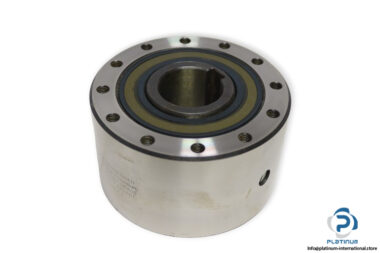 ringspann-FB-72-SFT-freewheel-clutch-bearing-(used)