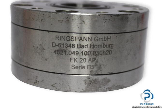 ringspann-FK-20-AP-freewheel-clutch-bearing-(used)-1