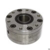 ringspann-FK-20-AP-freewheel-clutch-bearing-(used)