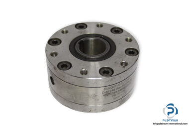 ringspann-FK-20-AP-freewheel-clutch-bearing-(used)