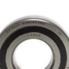 ringspann-ZZ6207-internal-freewheel-(new)-1