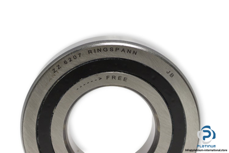 ringspann-ZZ6207-internal-freewheel-(new)-1