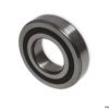 ringspann-ZZ6207-internal-freewheel-(new)