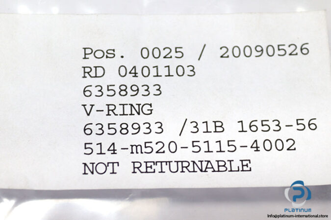 rolls-royce-RD-0401103-repair-kit-new-13.jpg
