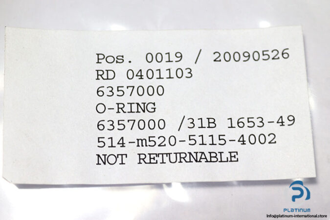 rolls-royce-RD-0401103-repair-kit-new-17.jpg
