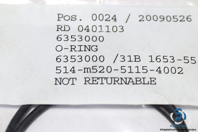 rolls-royce-RD-0401103-repair-kit-new-25.jpg