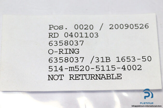 rolls-royce-RD-0401103-repair-kit-new-5.jpg