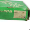 rollway-51209-thrust-ball-bearing-(new)-(carton)-1