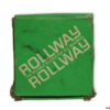 rollway-51209-thrust-ball-bearing-(new)-(carton)