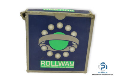 rollway-6210-deep-groove-ball-bearing-(new)-(carton)
