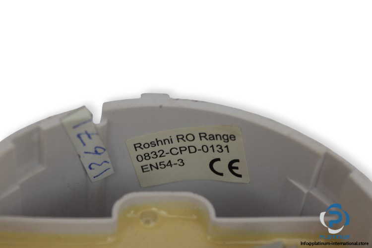 roshni-ro-0832-CPD-0131-fire-alarm-(New)-1