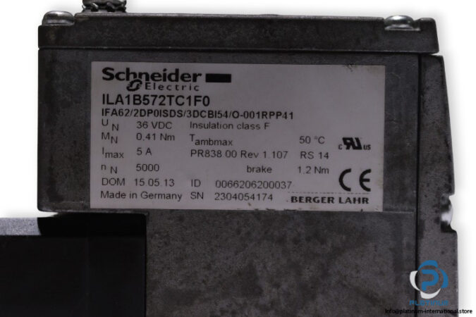 schneider-ILA1B572TC1F0-servo-motor-new-2