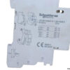schneider-electric-A9N26927-auxiliary-contact-(new)-1