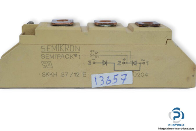 semikron-SKKH-57_12-E-thyristor-module-(used)-1