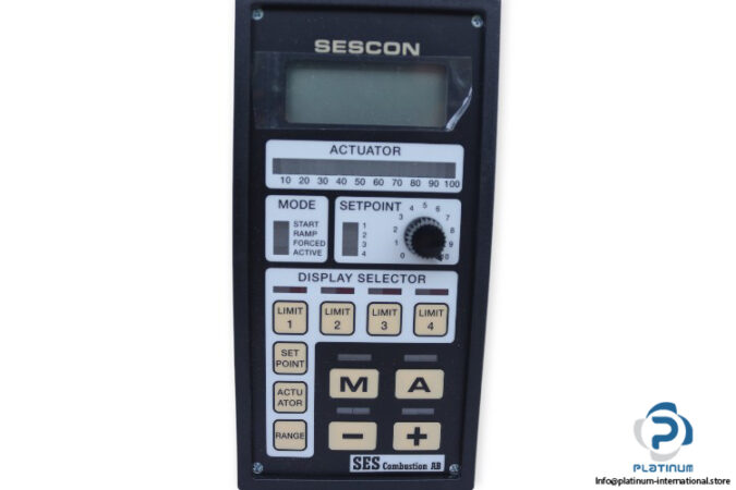 sescon-2544-43-actuator-controller-(new)-1