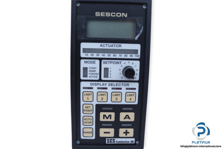 sescon-2544-43-actuator-controller-(new)-1