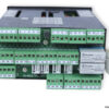 sescon-2544-43-actuator-controller-(new)-2