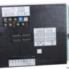 sescon-2544-43-actuator-controller-(new)-3