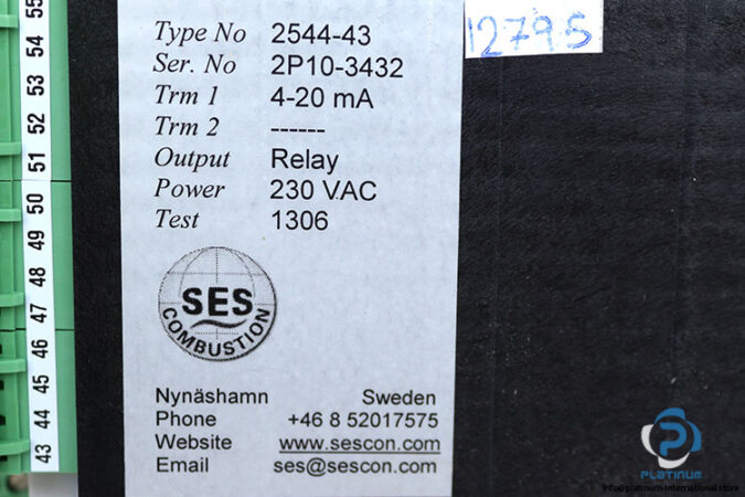 sescon-2544-43-actuator-controller-(new)-5