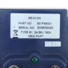 sevcon-S1-24_36V-180A-dc-motor-controller-(Used)-1