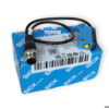 sick-KTM-WN11182P-contrast-sensor-(new)
