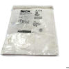 sick-ime12-02bpszcos-inductive-proximity-sensor-1