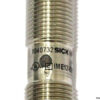 sick-ime12-02bpszcos-inductive-proximity-sensor-2-2
