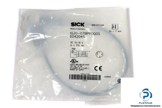 SICK-IQ20-07BPPDQ0S-INDUCTIVE-PROXIMITY-SENSOR3_675x450.jpg