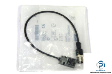 SICK-IQ20-07BPPDQ0S-INDUCTIVE-PROXIMITY-SENSOR_675x450.jpg