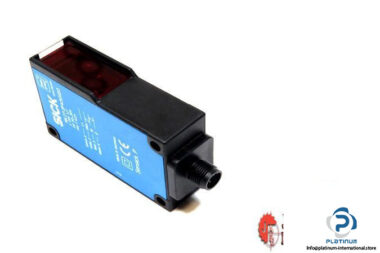 SICK-Wl27-2F430S10-PHOTOELECTRIC-REFLEX-SWITCH_675x450.jpg