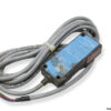 sick-WS18-2D132-through-beam-photoelectric-sensor-sender-used