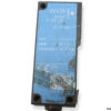 sick-ws18-2d132-through-beam-photoelectric-sensor-sender-used-2