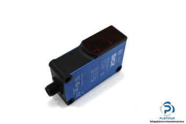 SICK-WT23-2P2421-PHOTOELECTRIC-PROXIMITY-SENSOR-_675x450.jpg