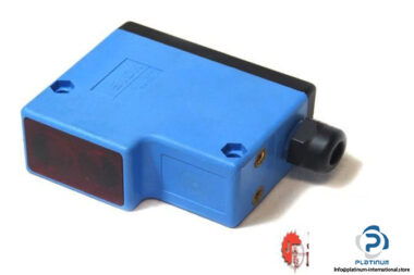 SICK-WT30-11-PHOTOELECTRIC-PROXIMITY-SENSOR-_675x450.jpg