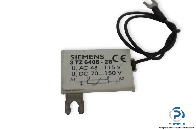 siemens-3-TZ-6406.2B-surge-suppressor-(used)-1
