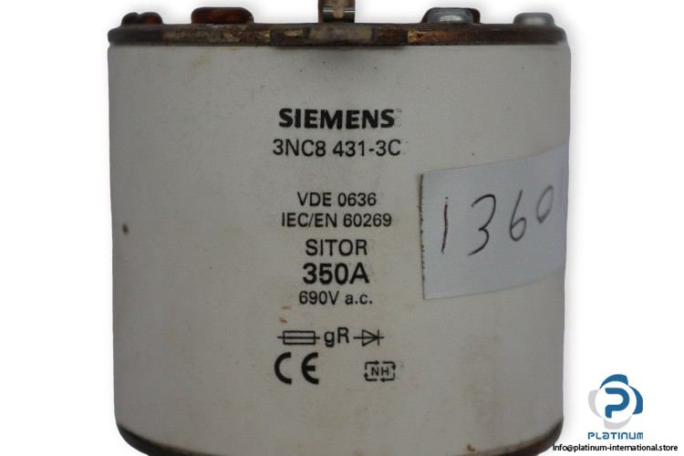 siemens-3NC8-431-3C-fuse-link-(new)-1