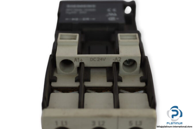 siemens-3RT1024-1BB40-power-contactor-3p-(used)-2