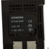siemens-3RT1035-3BB40-contactor-(used)-4