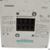 siemens-3RT1065-6AP36-contactor-(new)-1
