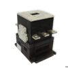 siemens-3RT1065-6AP36-contactor-(new)