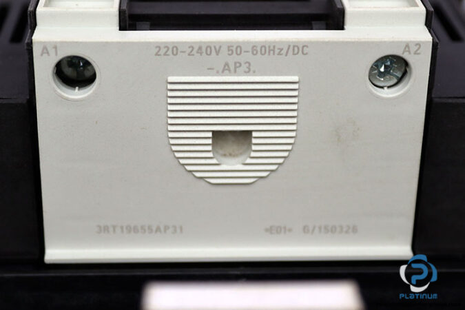 siemens-3RT1065-6AP36-contactor-(new)-2